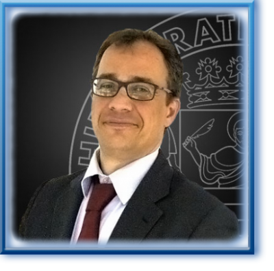 Responsabile Scientifico